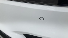 Suzuki S-Cross 1.4 Boosterjet 48V Hybrid Ultra ALLGRIP 5dr Petrol Hatchback